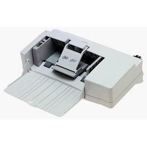 C4122A HP Envelope Feeder for LesrJet 4000 (Refurbished)