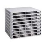 AL1001E02GS Nortel 5510-24T 24 PORT 10/100/1000 Gigabit Ethernet SFP (Refurbished)