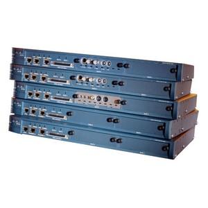 IPTV-3442-BCAST Cisco IP/TV 3442 Broadcast Server (4) MPEG-4 (Refurbished)