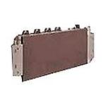252663-B31 HP Model 32A High Voltage Modular Power Distribution Unit (PDU) (Refurbished)