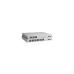 DJ1412A03 Nortel 1612G Gigabit Ethernet Routing 1U External Switch with 12 SFP Ports (Refurbished)