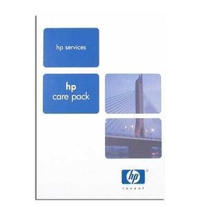 H4597A HP Care Pack 3 Year 9 x 5 On-site Maintenance Parts & Labor Physical Service (Refurbished)