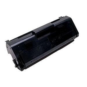 1710432-001 Konica Minolta Black Toner Cartridge Laser Imaging Drum Black (Refurbished)