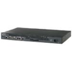 ICV-S12C-NA-100A McAfee IntruShield 1200 IPS Appliance Intrusion Detection 1 Port Ethernet