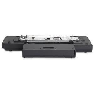 C8261A HP Tray 250 Sheet for Business Inkjet 2800 (Refurbished)
