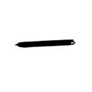 PL800A HP Digital Eraser PEN with Tether for Tablet PC TC4200 TC4400 2710P