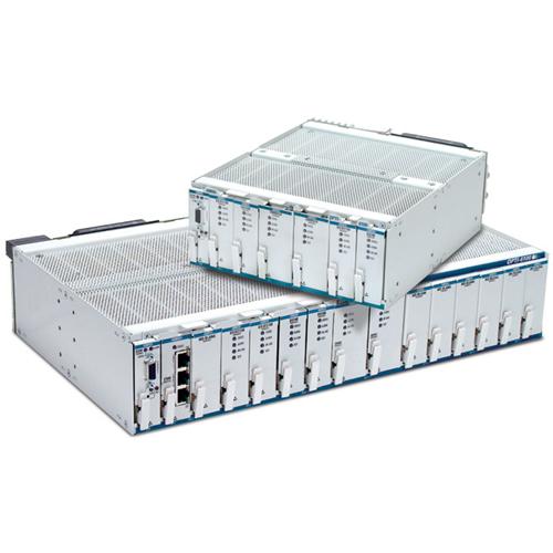 1184515L2 Adtran OPTI-6100 DS1 Tributary Module 1 x OC-1 51.84Mbps STS-1 , 1.544Mbps T1 (Refurbished)