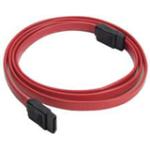 CBLSATA-39 3Ware CBL-SATA-39 1-Meter SATA Cable