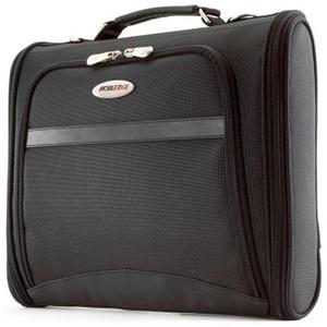 MEEN01-C3 Mobile Edge Express Nb Case 16in Blk 1680d Ballistic