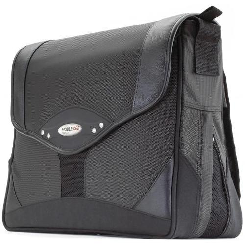 MEMP01 Mobile Edge Premium Messenger Case