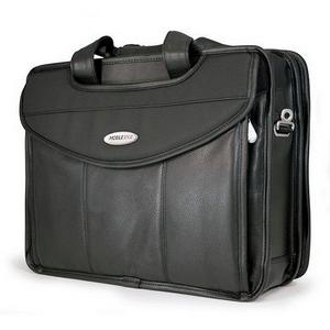 MEVLP1 Mobile Edge 15.4" Premium V-Load 2.0