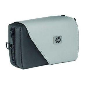 Q6215A HP Photosmart Weather-Resistant Jacket Top-loading Black (Refurbished)
