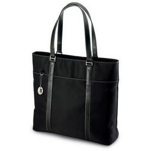 METP01 Mobile Edge Premium Tote Case