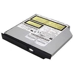 175326-001 HP 8x DVD-ROM Drive DVD-ROM EIDE/ATAPI Internal