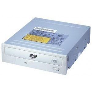 SOHD-16P9S LITE ON LiteOn 16X48X IDE Internal DVD-ROM Drive (Black)