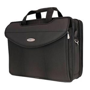 MEV17S Mobile Edge 17.3" Select V-Load 2.0