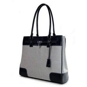 METMC2 Mobile Edge Madison Tote Case