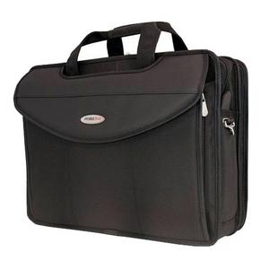 MEVLS1 Mobile Edge Select V-Load Notebook Case