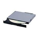 D4383B HP 24X (Max) Speed IDE CD ROM Drive with Integral Loading Tray Uses IDE Controller Built Into the System Processor Board