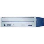 GD-5000 Hitachi 8x DVD-ROM Drive DVD-ROM EIDE/ATAPI Internal