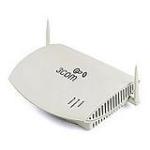 3CRWE725075A 3Com 7250 Wireless LAN Access Point 54Mbps (Refurbished)