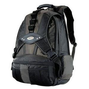 MEBPP1 Mobile Edge Premium Backpack