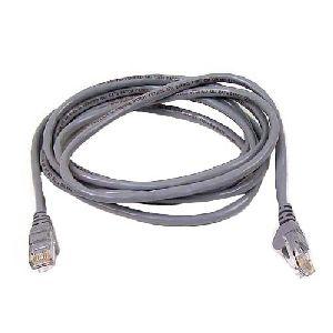 A3X189-25-S Belkin Crossover Cable RJ-45 (Male) RJ-45 (Male) 25ft