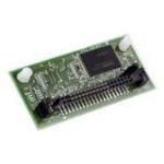 12L0330 Lexmark Page Description Language ROM (Refurbished)