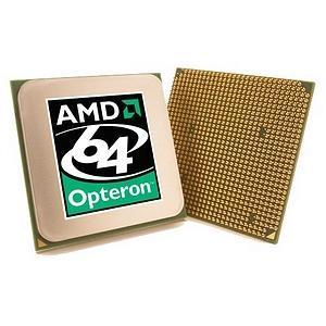 393300-B21 HP 2GHz 1000MHz FSB 2x1MB L2 Cache Socket 940 AMD Opteron Dual-Core 270 Processor Upgrade for HP ProLiant DL145 G2 Server
