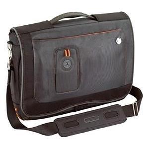 TSM005US Targus Urban Messenger Notebook Case