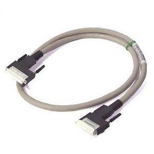 332616-003 HP 3Ft Offset VHDCI/VHDCI SCSI Cable External