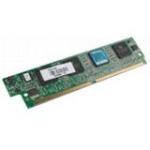 PVDM2-32U64 Cisco 2800/3700 PVDM2 32 To 64 Channel Upgrade Voice DSP Module (Refurbished)