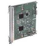 3C16862A 3Com Gigabit 20-Ports 1000Base-X 7700 Ethernet Switch (Refurbished)
