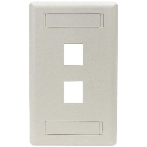 JPB652D Black Box Surface-Mount Box