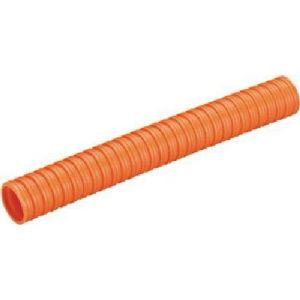 JPD002 Black Box 250FT Cable Duct Corrugated