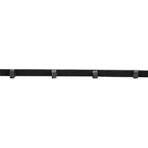 JPM540A Black Box 21 Inch Workstation Cable Manager