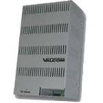 VP-4024C Valcom 150-Watts AC Power Supply