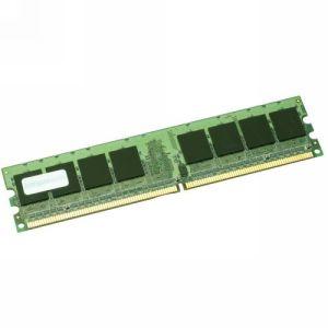 S512N3NH2QA1 SimpleTech 512MB Unbuffered 100-pin DDR DIMM Single Bank Memory