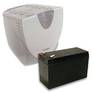 F6C127-BAT Belkin 12V DC Replacement Ups Battery (Refurbished)