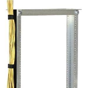 JPM535A Black Box 44 Inch Vertical Cable Manager