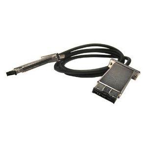 3C17262 3Com 0.5m Stacking Cable for 5500G Series Switches (Refurbished)