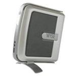 902094-01 Wyse VXO WinTerm V90 1GHz Processor / 2GB Flash Drive / 512MB Memory (Refurbished)