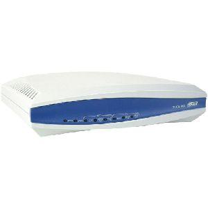 1203022L1#GOV Adtran T1 CSU ACE T1 CSU 1 x RJ-48C , 1 x RJ-48C DTE DSX-1 1.54Mbps, 64Kbps (Refurbished)