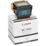 8004A001 Canon BC-1300 Printhead for ImagePROGRAF W2200 (Refurbished)