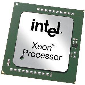 BX80546JG3000FU Intel Xeon 3.0GHz 800MHz FSB 2MB L2 Cache Socket Socket 604 Processor (1U Heat Sink)