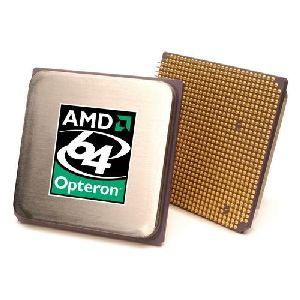 ED532AA HP 2.80GHz 1000MHz FSB 1MB L2 Cache Socket 940 AMD Opteron 254 HT Processor Upgrade with Heatsink