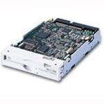 MCR3230AP Fujitsu 2.3GB ATA-33 8MB Cache 3.5-inch Internal Magneto Optical (MO) Drive