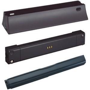 0074B002 Canon CK-51B Cradle Kit (Black) Power Accessory Kit (Refurbished)