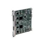 3C16863A 3Com Gigabit 20-Ports 10/100/1000Base-TX 7700 Ethernet Switch (Refurbished)