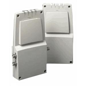 AIR-LAP1232AG-A-K9 Cisco Aironet 1200 Server 802.11AG Dual 2.45GHZ (Refurbished)